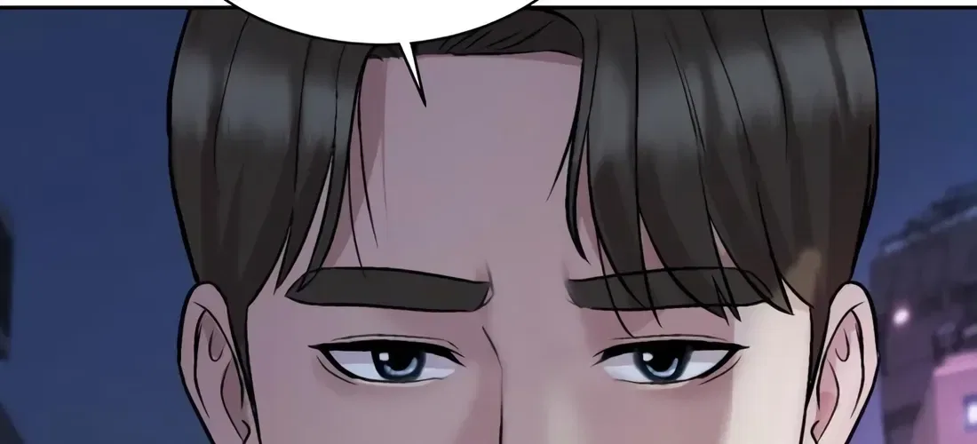 Even the Lottery Jackpot Winner Still Goes to Work Chapter 89 – Page 12