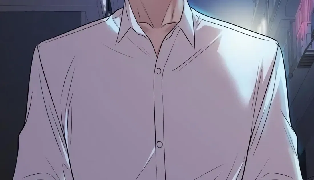 Even the Lottery Jackpot Winner Still Goes to Work Chapter 89 – Page 16