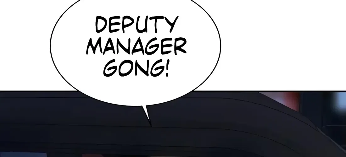 Even the Lottery Jackpot Winner Still Goes to Work Chapter 89 – Page 32