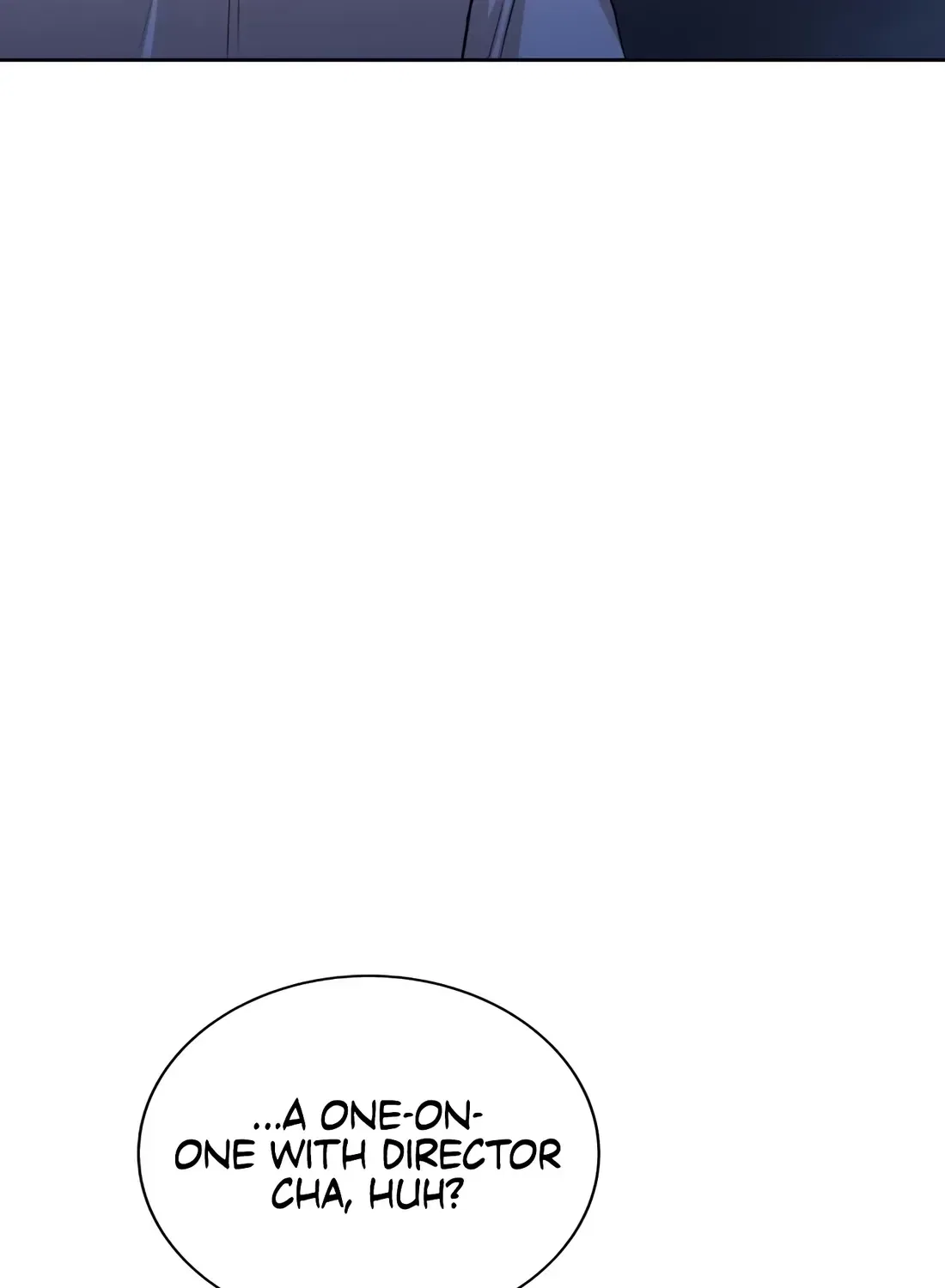 Even the Lottery Jackpot Winner Still Goes to Work Chapter 89 – Page 11
