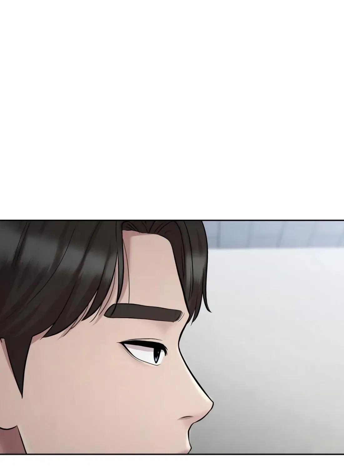 Even the Lottery Jackpot Winner Still Goes to Work Chapter 89 – Page 69