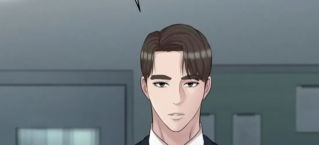 Even the Lottery Jackpot Winner Still Goes to Work Chapter 89 – Page 58