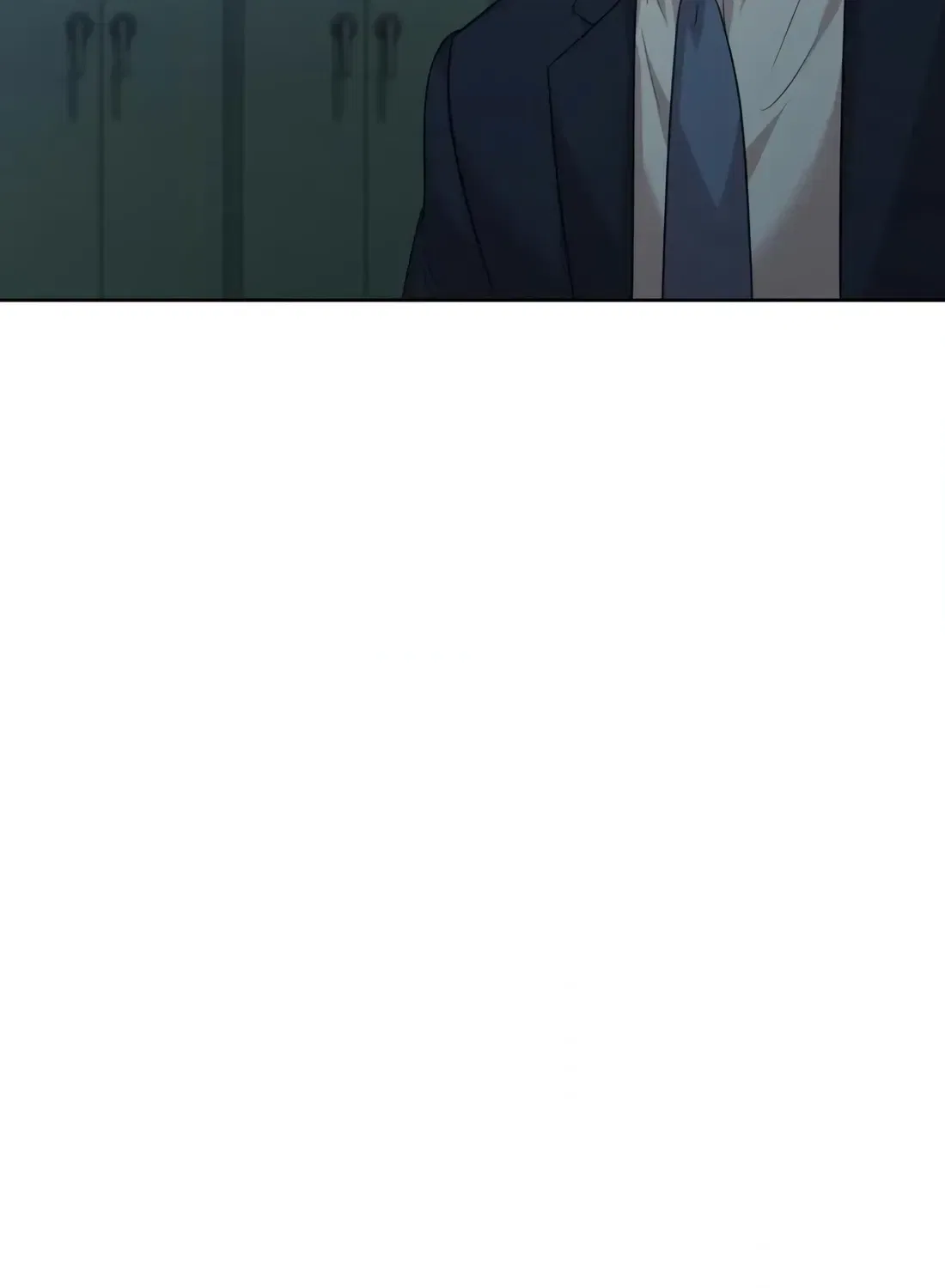 Even the Lottery Jackpot Winner Still Goes to Work Chapter 89 – Page 99