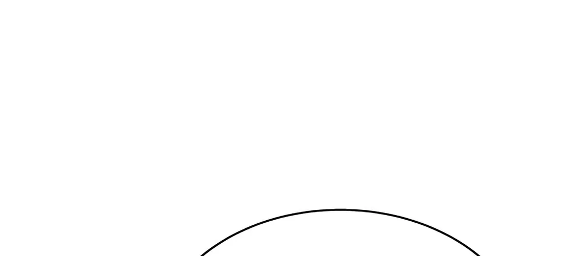 Even the Lottery Jackpot Winner Still Goes to Work Chapter 89 – Page 226