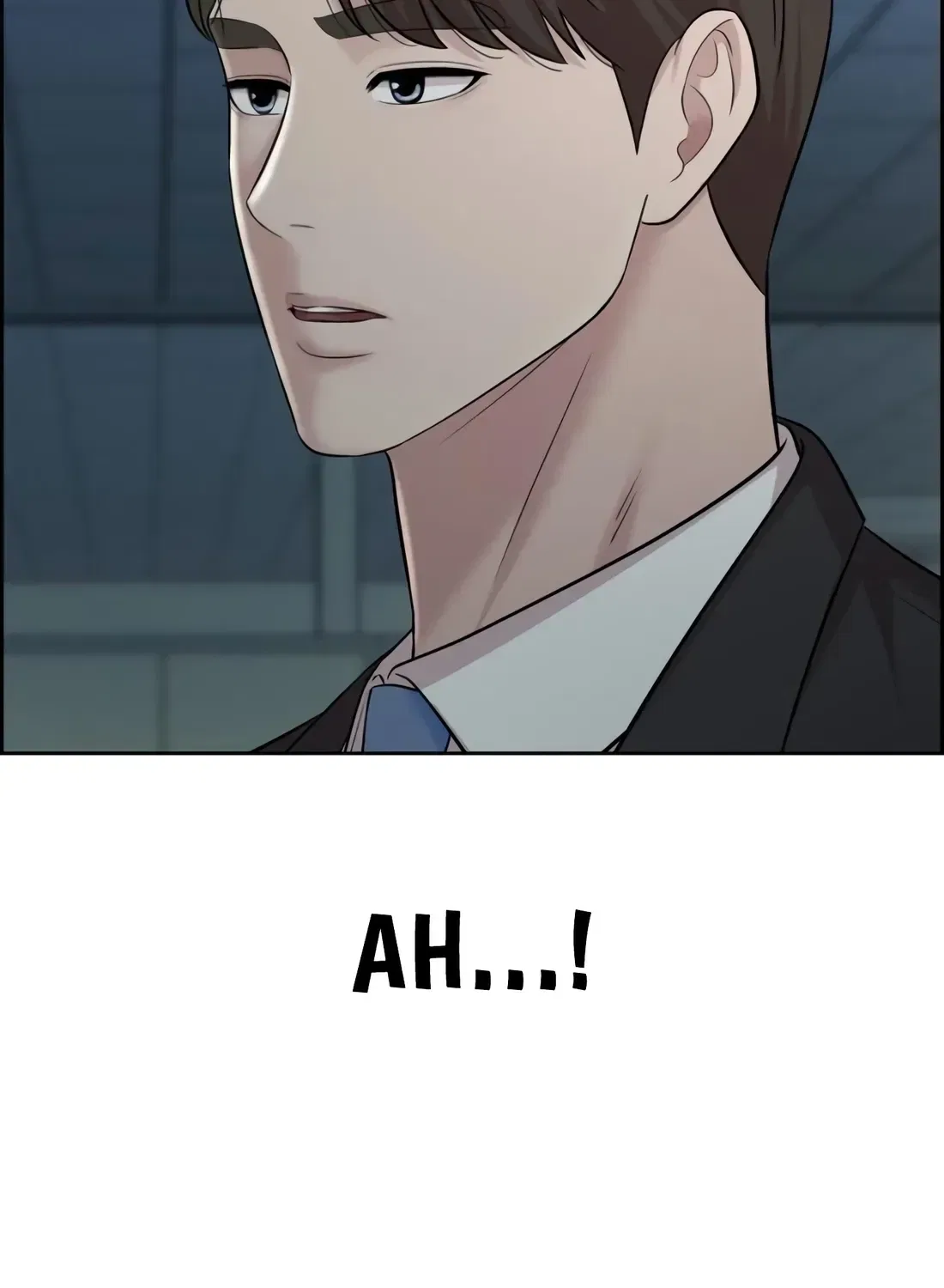 Even the Lottery Jackpot Winner Still Goes to Work Chapter 89 – Page 121