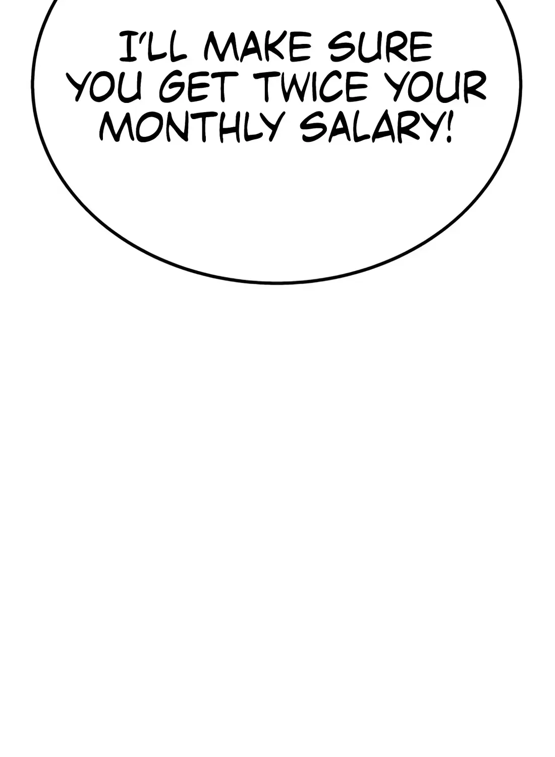 Even the Lottery Jackpot Winner Still Goes to Work Chapter 89 – Page 103