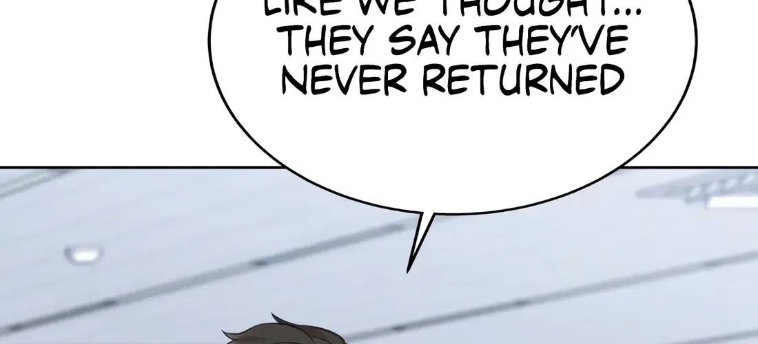 Even the Lottery Jackpot Winner Still Goes to Work Chapter 89 – Page 230