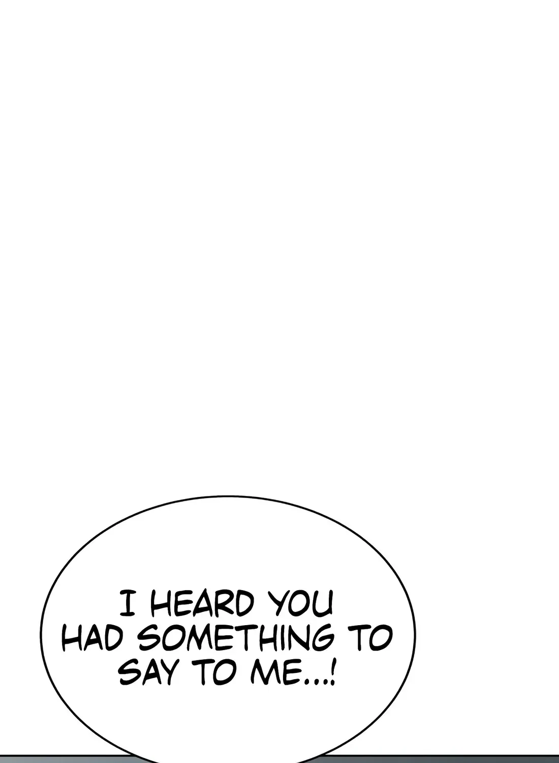 Even the Lottery Jackpot Winner Still Goes to Work Chapter 89 – Page 71