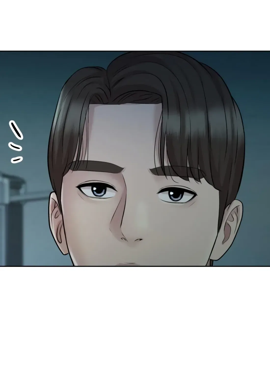 Even the Lottery Jackpot Winner Still Goes to Work Chapter 89 – Page 137