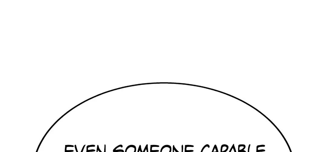 Even the Lottery Jackpot Winner Still Goes to Work Chapter 89 – Page 88