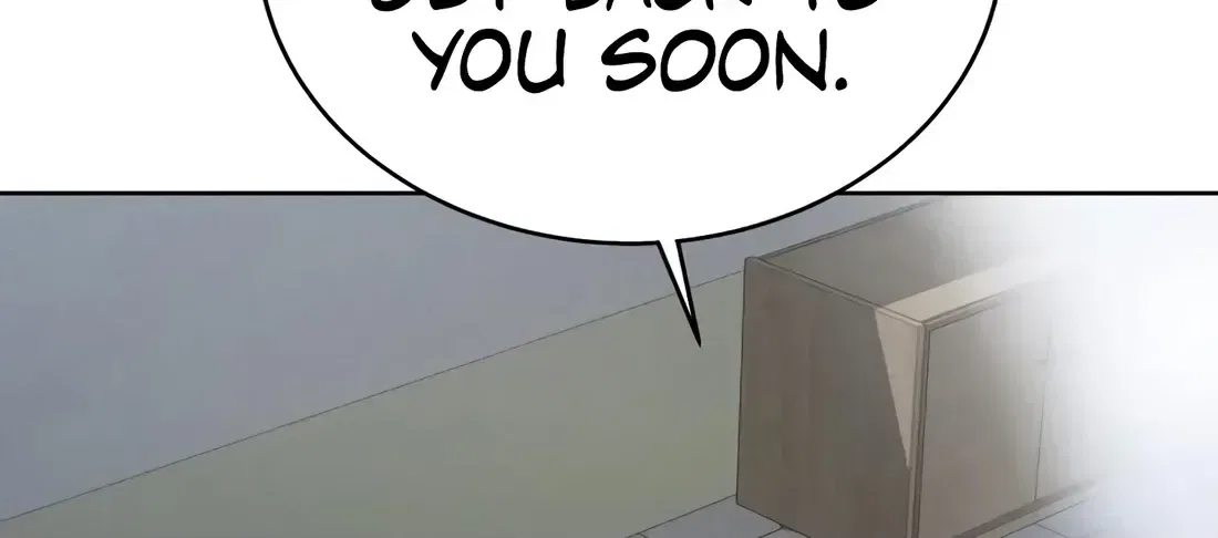 Even the Lottery Jackpot Winner Still Goes to Work Chapter 89 – Page 160