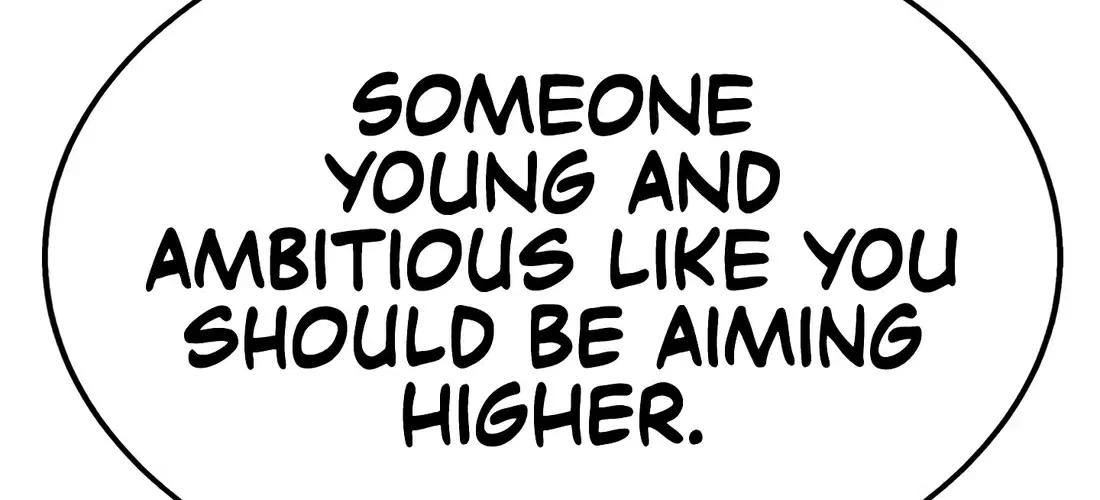 Even the Lottery Jackpot Winner Still Goes to Work Chapter 89 – Page 116