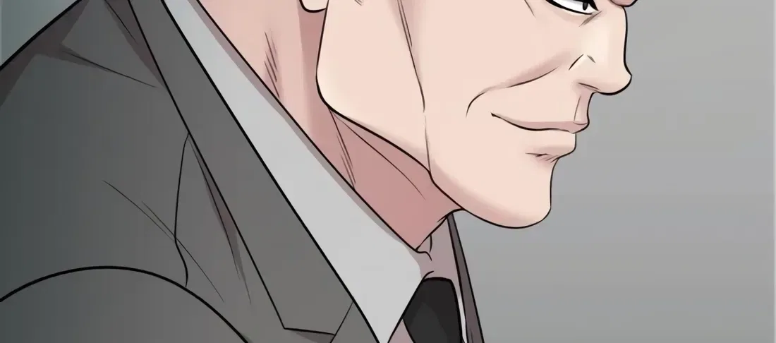 Even the Lottery Jackpot Winner Still Goes to Work Chapter 89 – Page 164