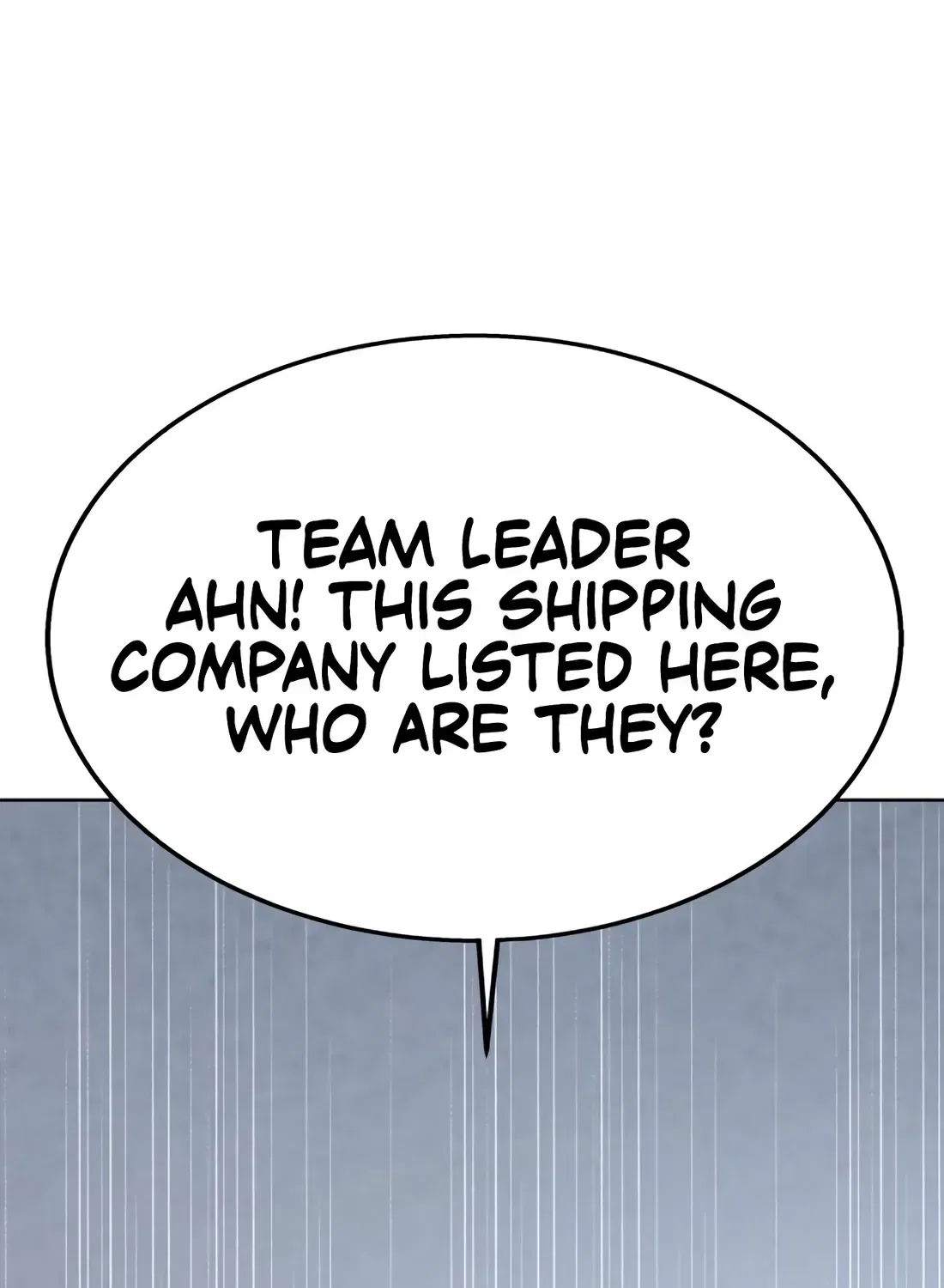 Even the Lottery Jackpot Winner Still Goes to Work Chapter 89 – Page 255