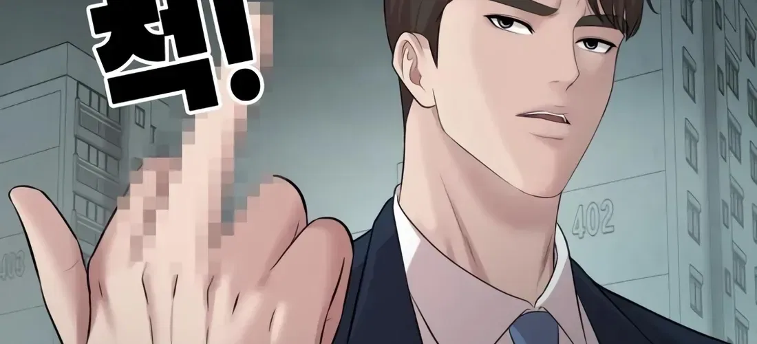 Even the Lottery Jackpot Winner Still Goes to Work Chapter 89 – Page 146