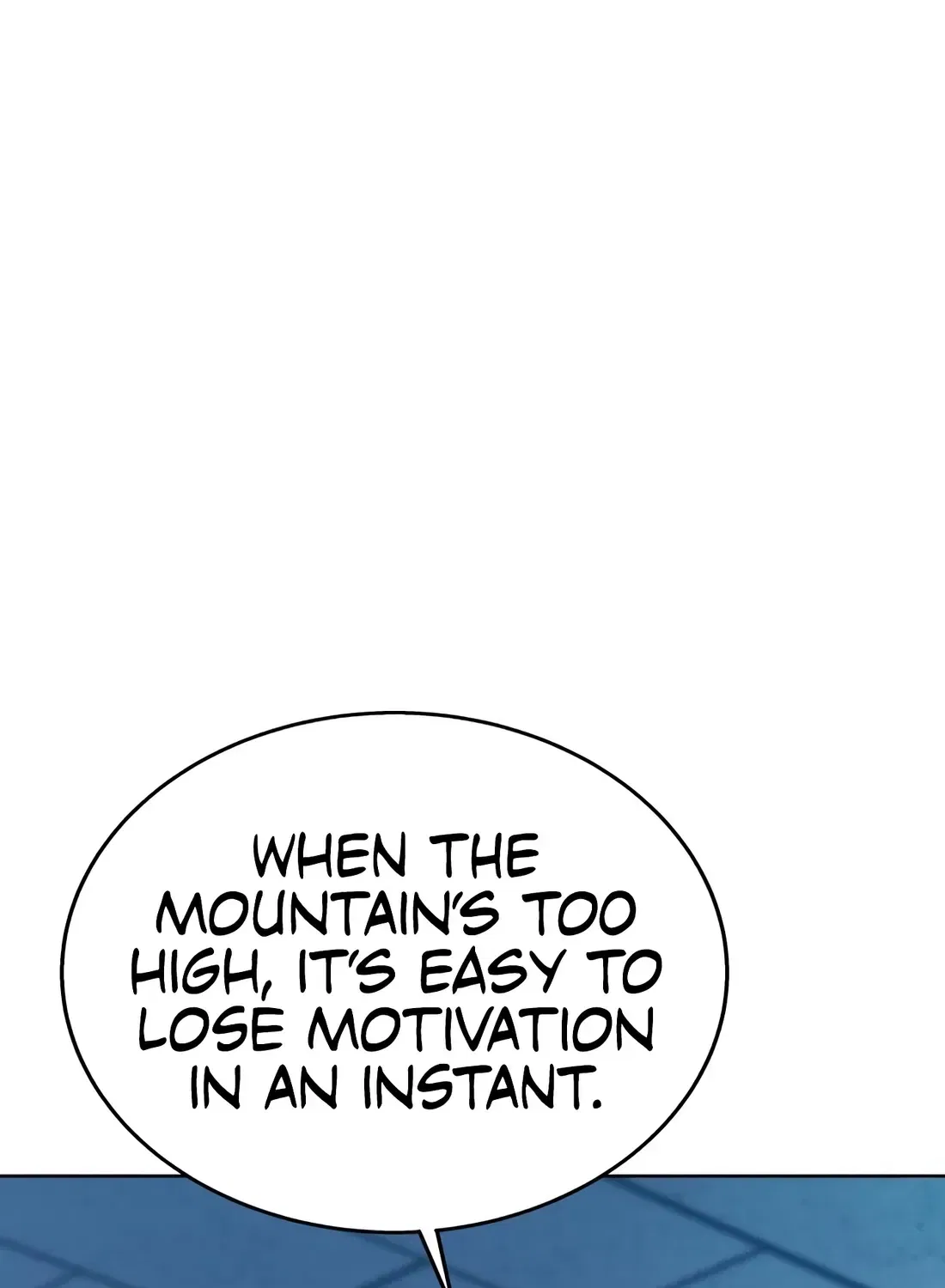 Even the Lottery Jackpot Winner Still Goes to Work Chapter 89 – Page 125