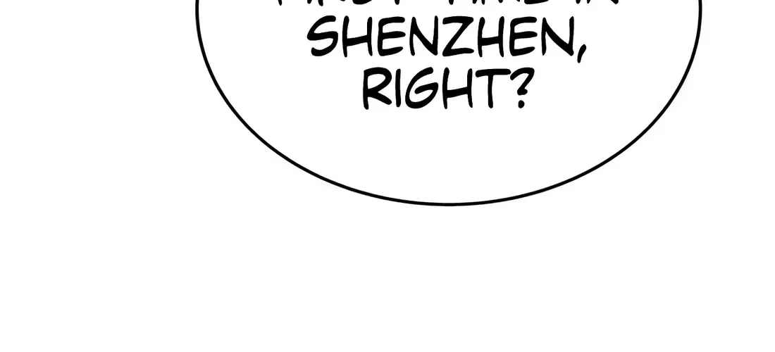 Even the Lottery Jackpot Winner Still Goes to Work Chapter 89 – Page 62