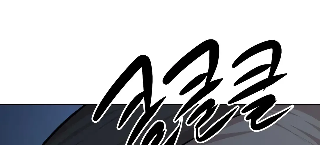 Even the Lottery Jackpot Winner Still Goes to Work Chapter 87 – Page 18
