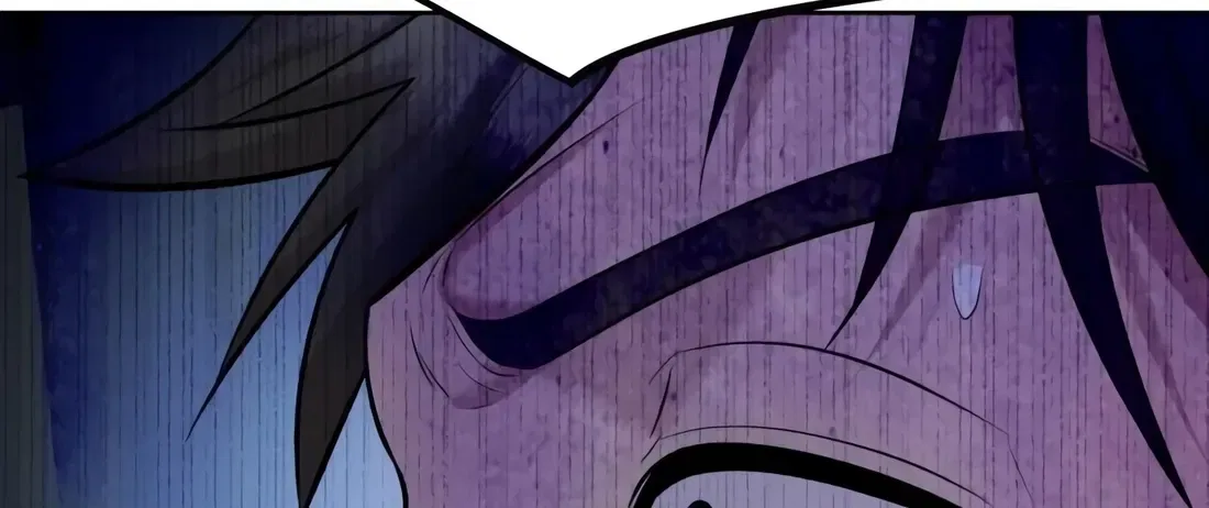 Even the Lottery Jackpot Winner Still Goes to Work Chapter 87 – Page 128
