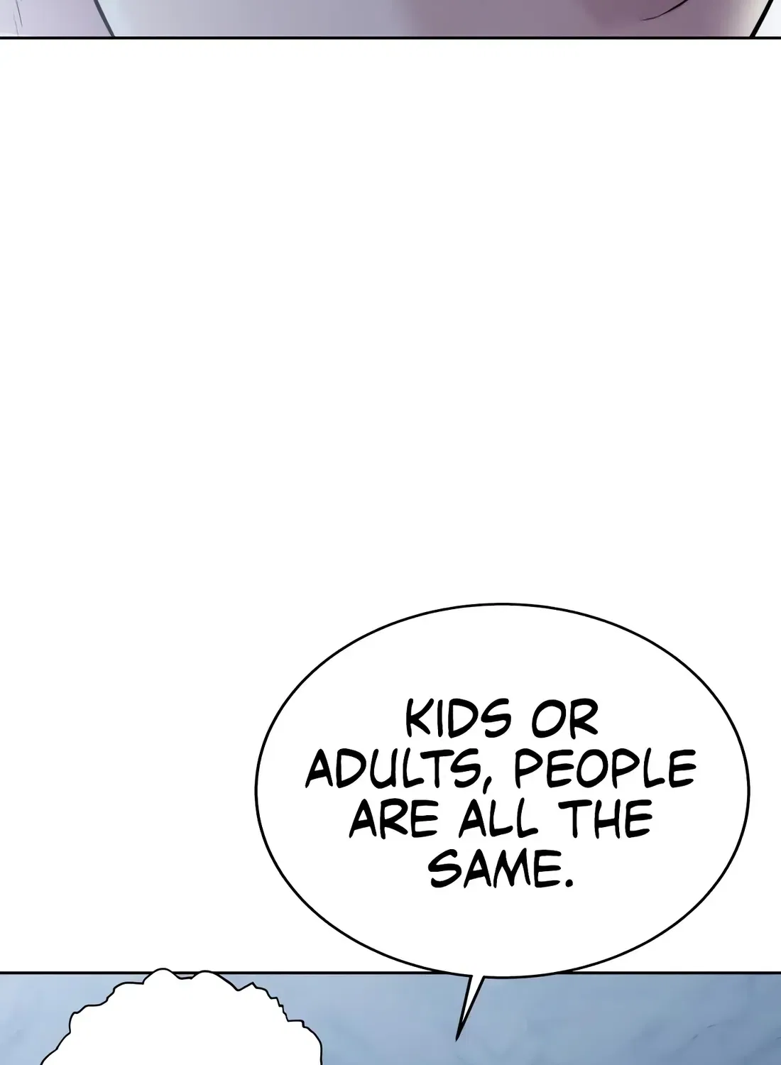 Even the Lottery Jackpot Winner Still Goes to Work Chapter 87 – Page 49