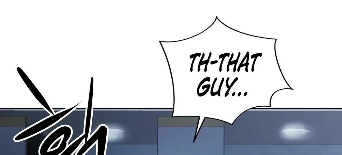 Even the Lottery Jackpot Winner Still Goes to Work Chapter 87 – Page 174
