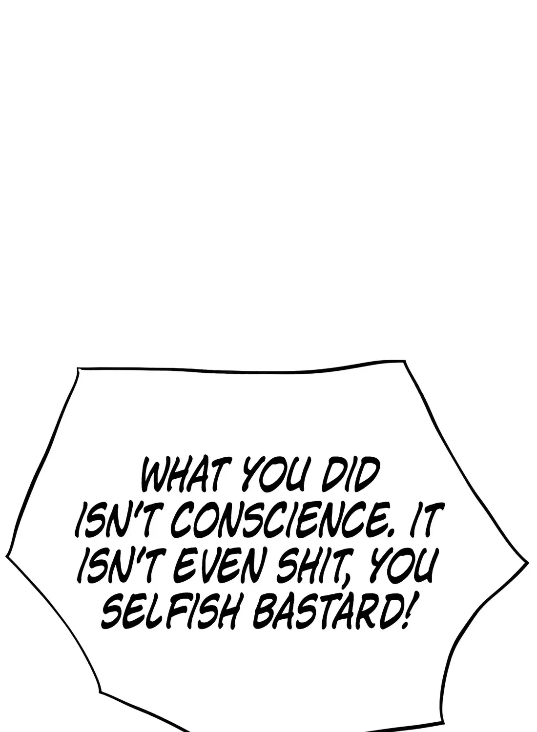 Even the Lottery Jackpot Winner Still Goes to Work Chapter 87 – Page 127