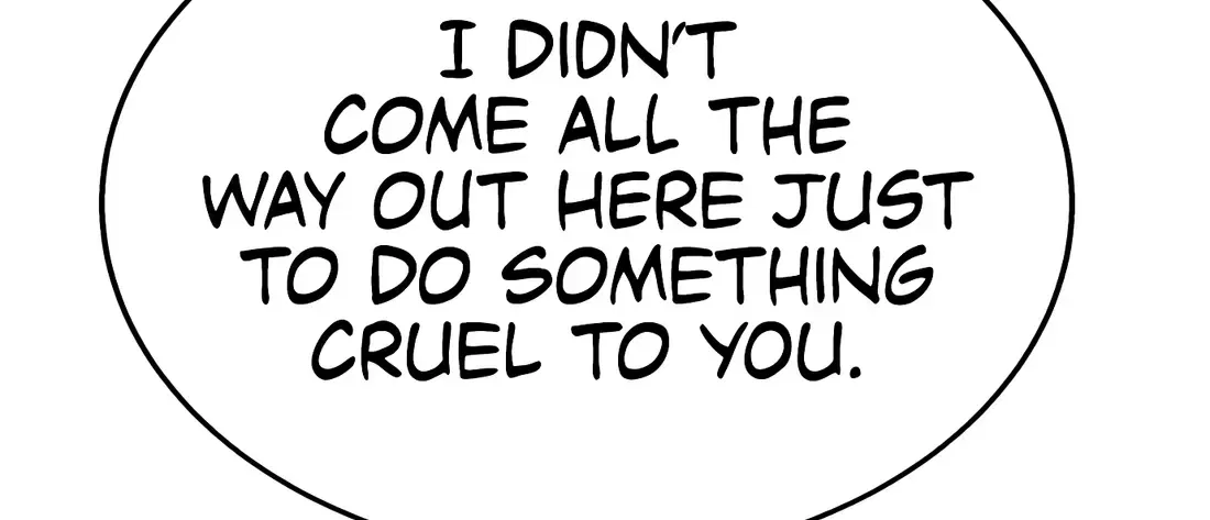 Even the Lottery Jackpot Winner Still Goes to Work Chapter 87 – Page 102