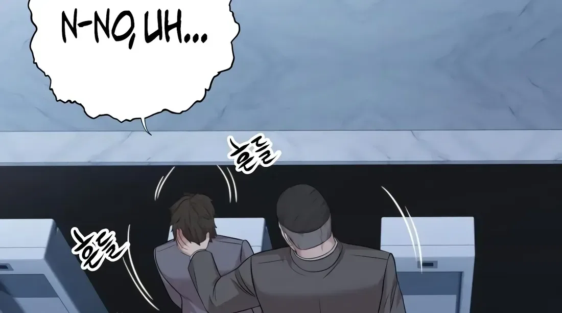 Even the Lottery Jackpot Winner Still Goes to Work Chapter 87 – Page 50