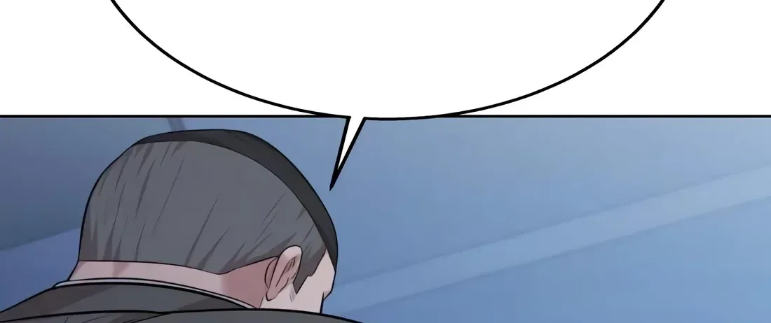 Even the Lottery Jackpot Winner Still Goes to Work Chapter 87 – Page 124