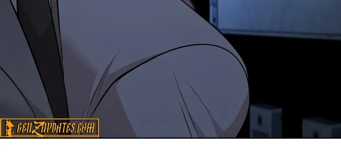 Even the Lottery Jackpot Winner Still Goes to Work Chapter 87 – Page 28