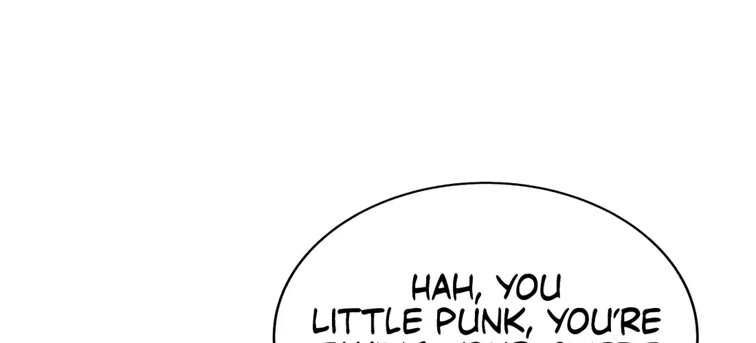Even the Lottery Jackpot Winner Still Goes to Work Chapter 87 – Page 38
