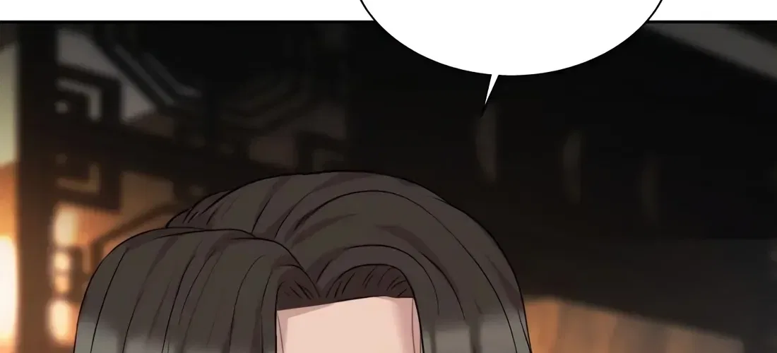 Even the Lottery Jackpot Winner Still Goes to Work Chapter 87 – Page 84