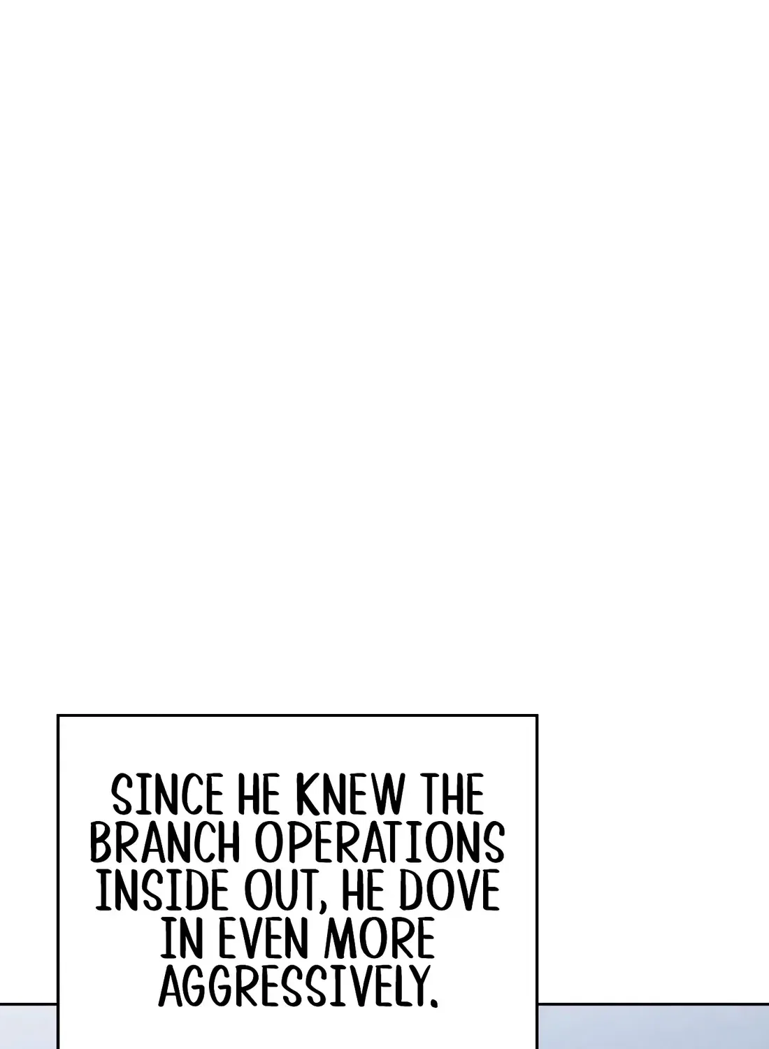 Even the Lottery Jackpot Winner Still Goes to Work Chapter 87 – Page 211