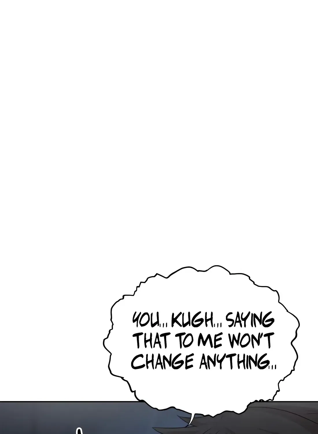 Even the Lottery Jackpot Winner Still Goes to Work Chapter 87 – Page 105