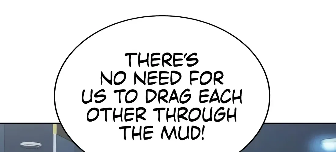 Even the Lottery Jackpot Winner Still Goes to Work Chapter 87 – Page 142