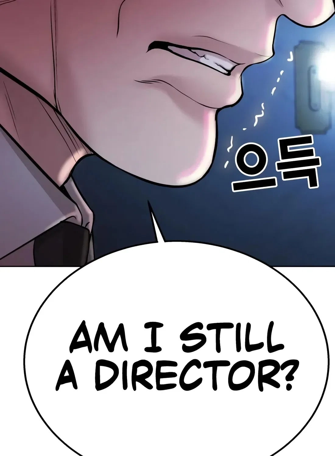 Even the Lottery Jackpot Winner Still Goes to Work Chapter 87 – Page 31