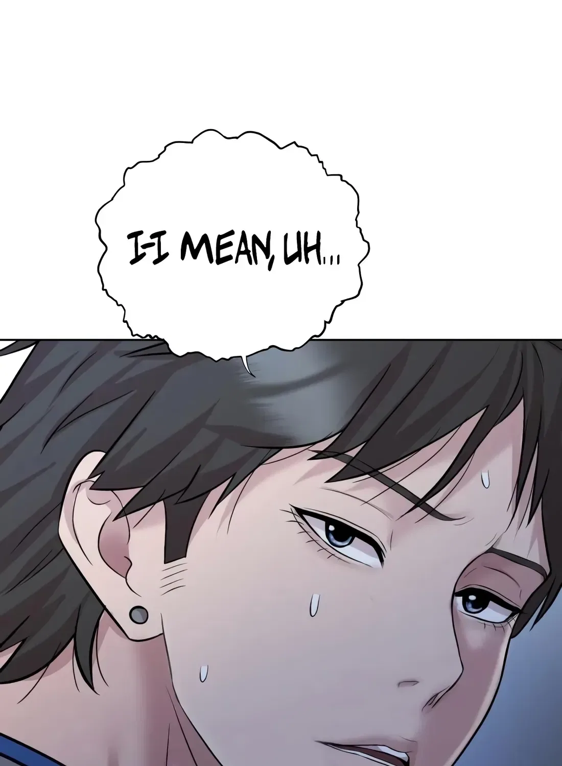 Even the Lottery Jackpot Winner Still Goes to Work Chapter 87 – Page 33
