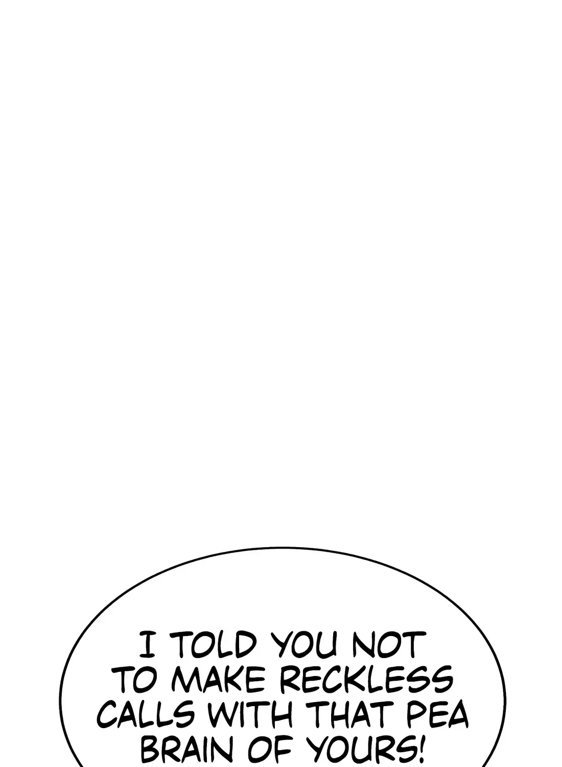 Even the Lottery Jackpot Winner Still Goes to Work Chapter 87 – Page 123