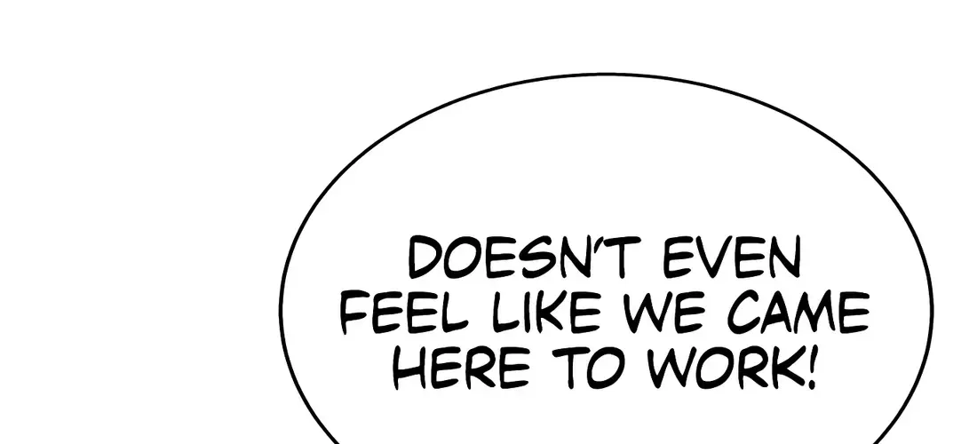Even the Lottery Jackpot Winner Still Goes to Work Chapter 87 – Page 78