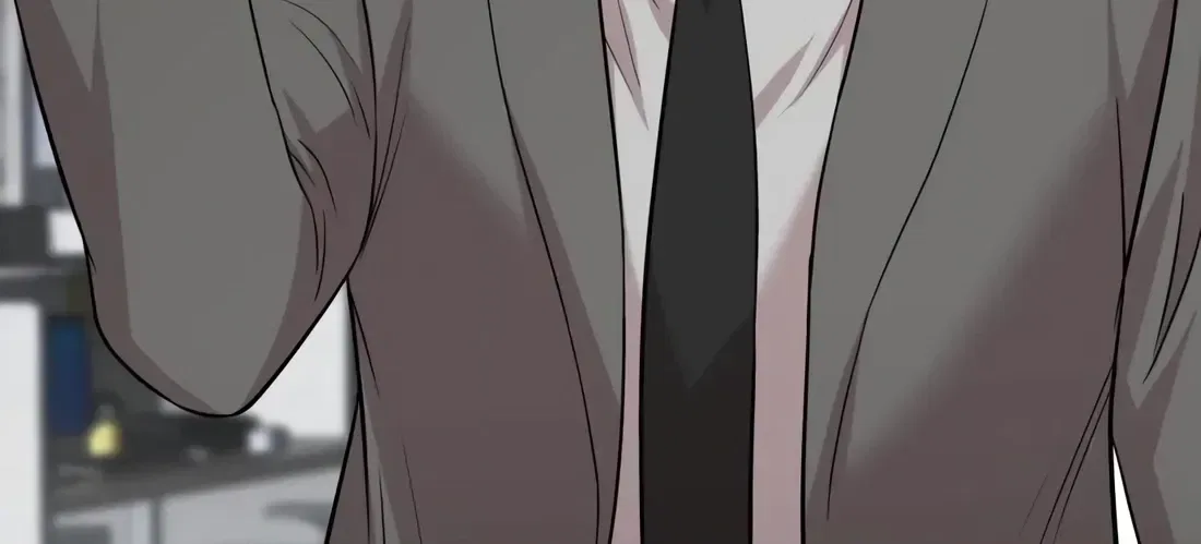 Even the Lottery Jackpot Winner Still Goes to Work Chapter 87 – Page 220