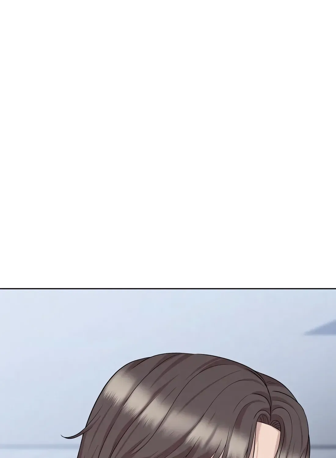 Even the Lottery Jackpot Winner Still Goes to Work Chapter 87 – Page 225