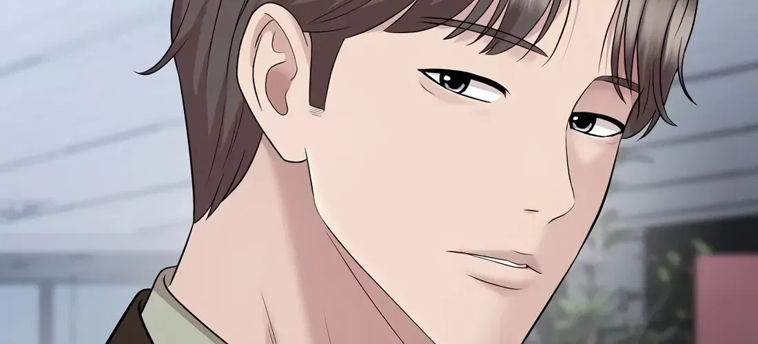 Even the Lottery Jackpot Winner Still Goes to Work Chapter 87 – Page 226