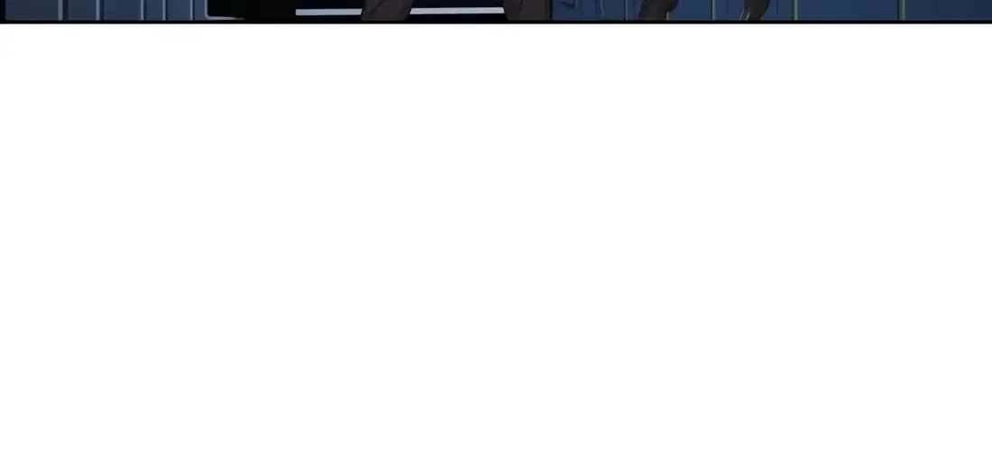 Even the Lottery Jackpot Winner Still Goes to Work Chapter 87 – Page 94