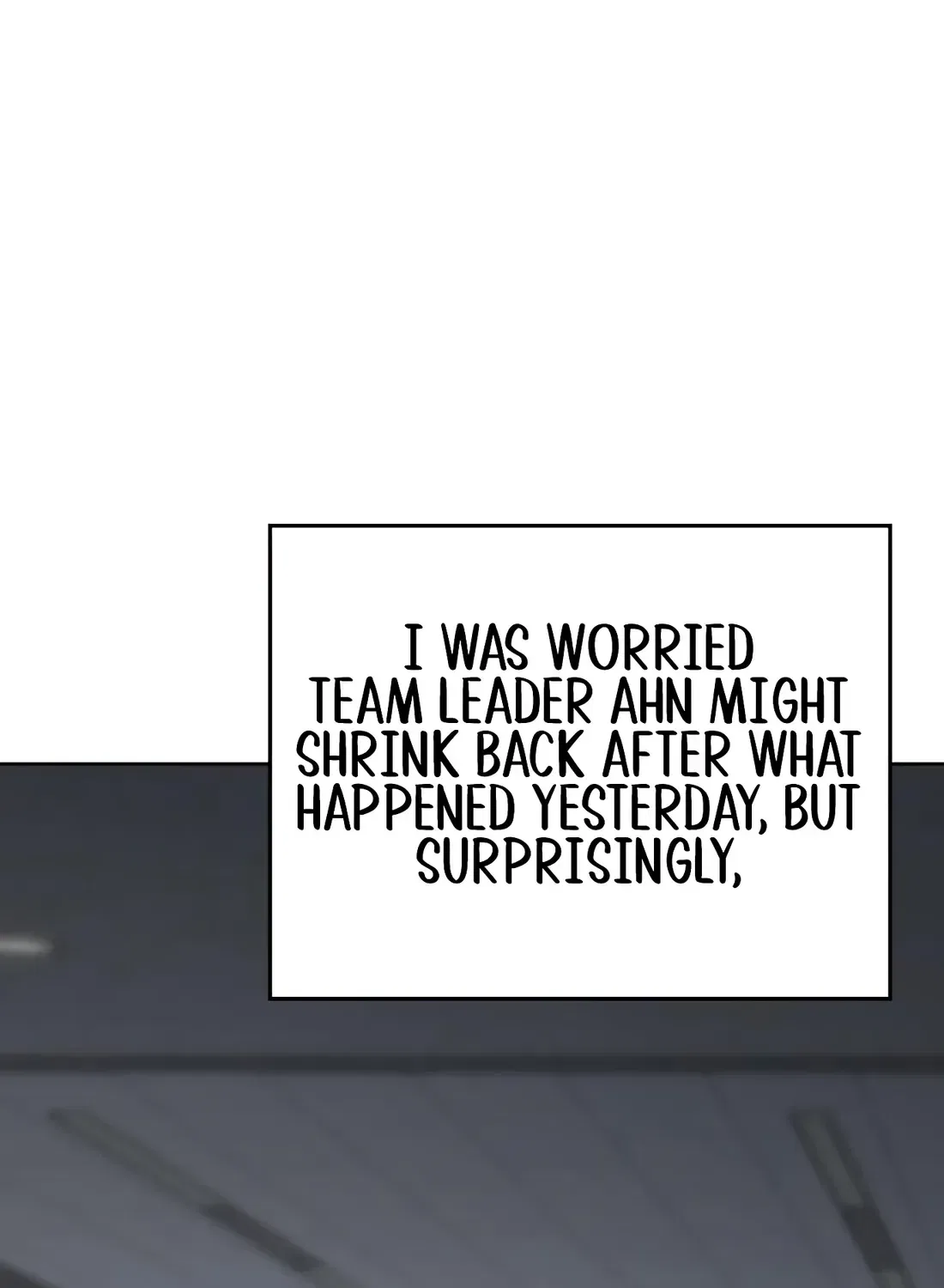 Even the Lottery Jackpot Winner Still Goes to Work Chapter 87 – Page 205