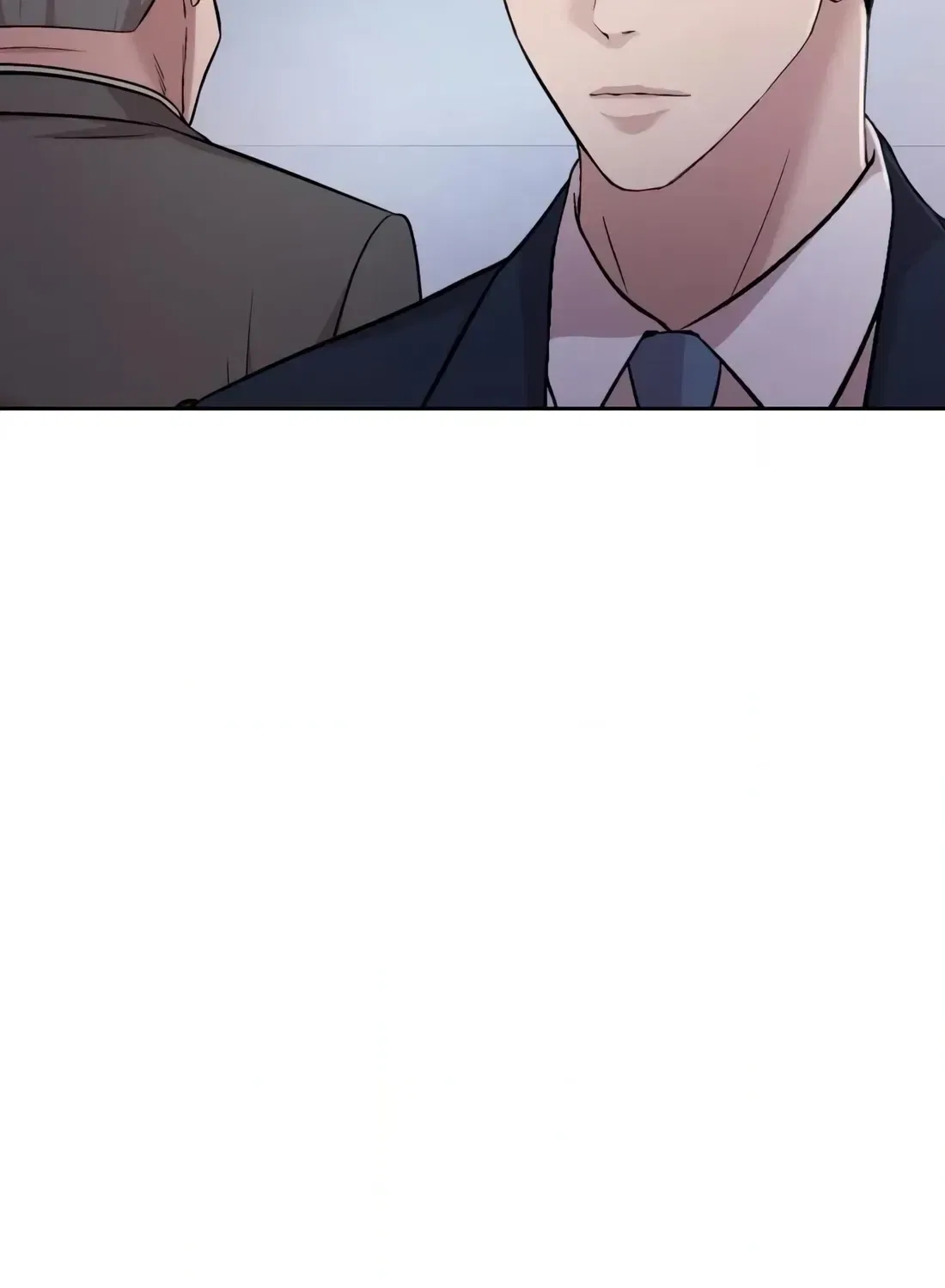 Even the Lottery Jackpot Winner Still Goes to Work Chapter 87 – Page 159