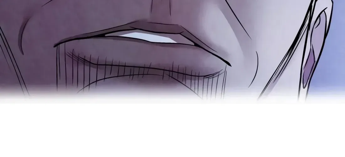 Even the Lottery Jackpot Winner Still Goes to Work Chapter 87 – Page 178