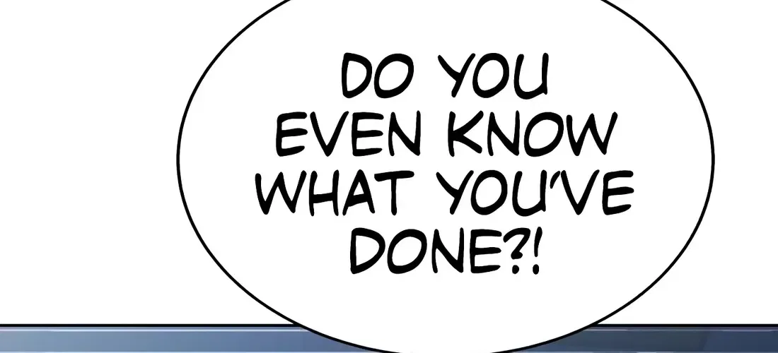 Even the Lottery Jackpot Winner Still Goes to Work Chapter 87 – Page 112
