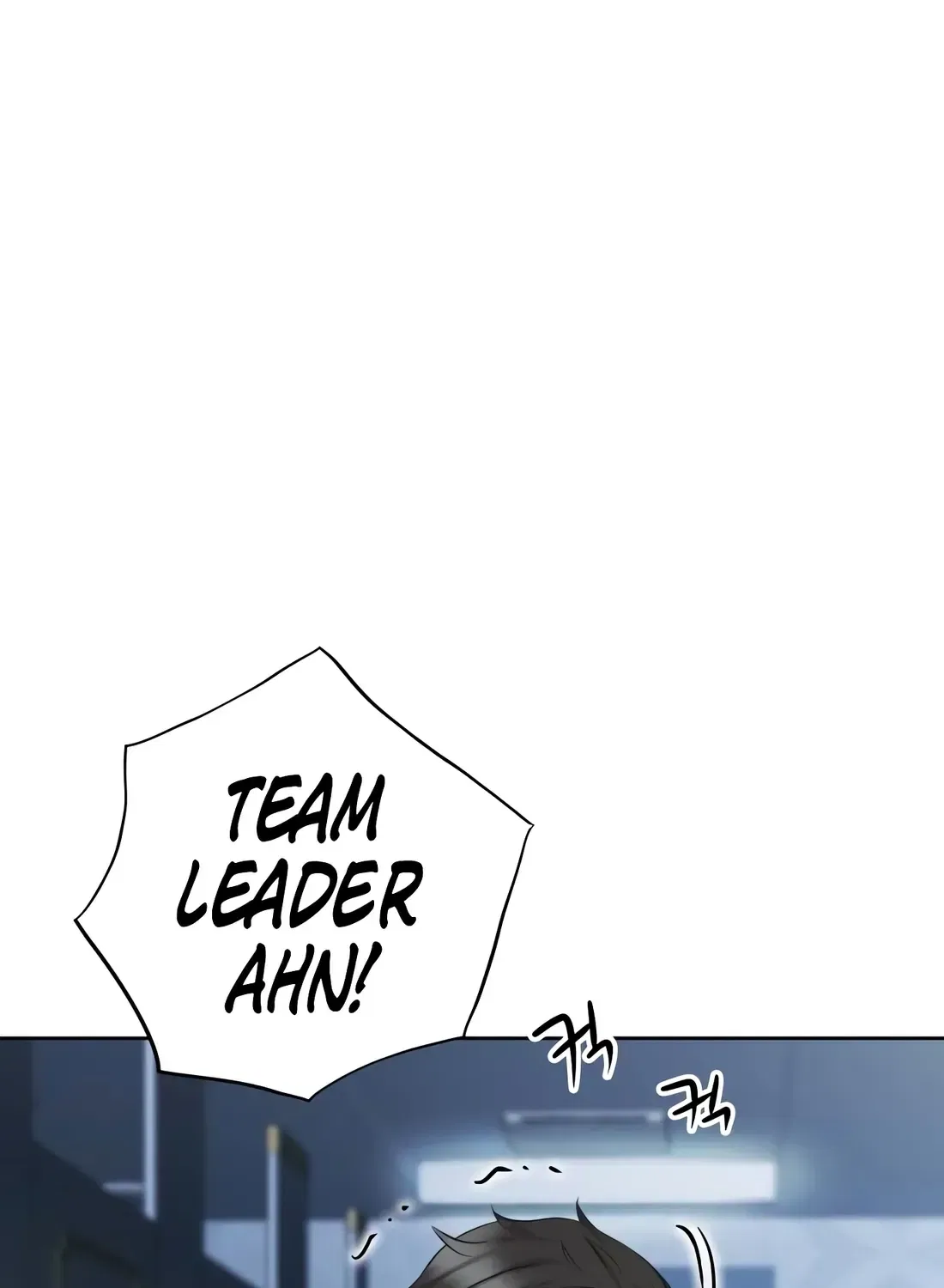 Even the Lottery Jackpot Winner Still Goes to Work Chapter 87 – Page 165