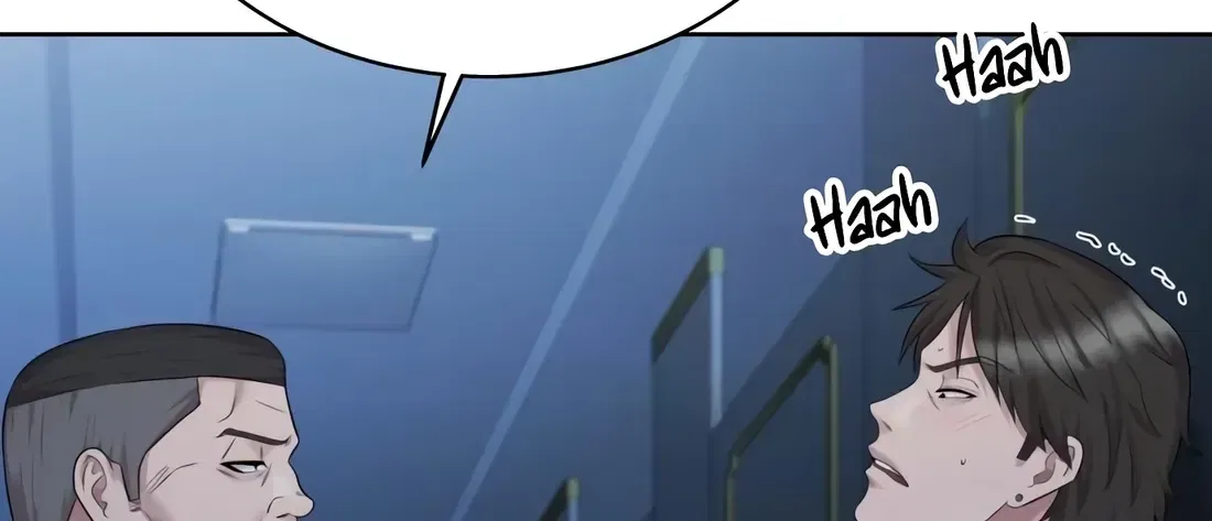 Even the Lottery Jackpot Winner Still Goes to Work Chapter 87 – Page 96