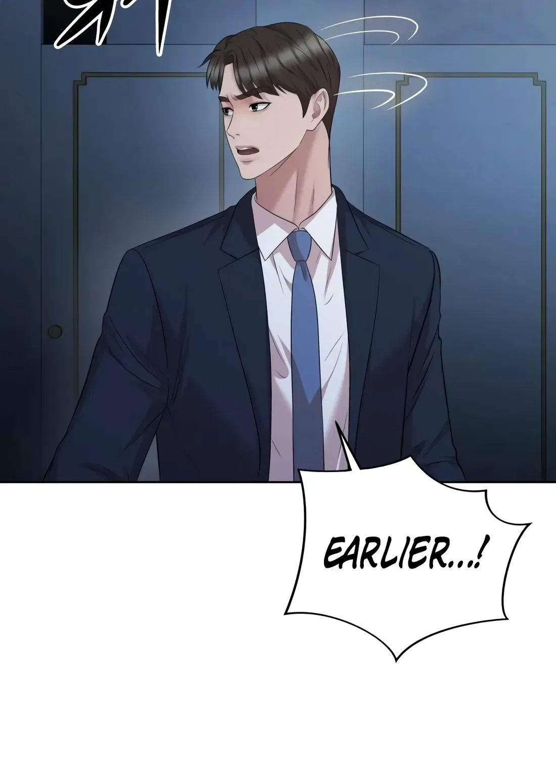 Even the Lottery Jackpot Winner Still Goes to Work Chapter 87 – Page 175